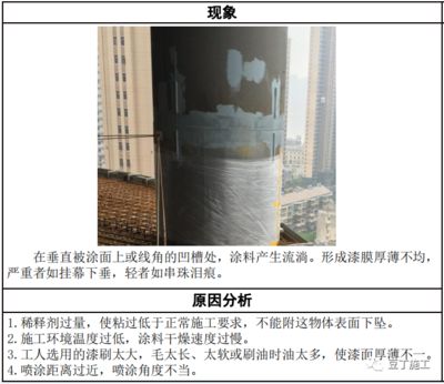 游樂設(shè)備行業(yè)前景如何(游樂設(shè)備行業(yè)發(fā)展趨勢分析) 北京鋼結(jié)構(gòu)設(shè)計問答 游樂設(shè)備行業(yè)前景如何(游樂設(shè)備行業(yè)發(fā)展趨勢分析) 北京鋼結(jié)構(gòu)設(shè)計問答