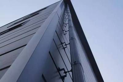 鋼結(jié)構(gòu)廠房和磚混廠房哪個造價高（鋼結(jié)構(gòu)廠房的造價比磚混廠房更高） 結(jié)構(gòu)電力行業(yè)施工 第3張