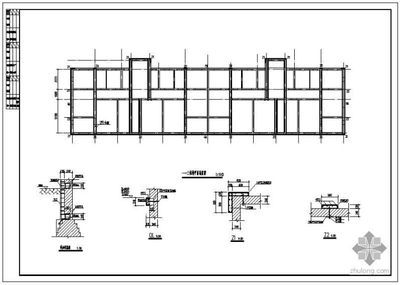 重慶別墅裝修公司排名前十強(qiáng)有哪些（重慶別墅裝修公司排名） 北京鋼結(jié)構(gòu)設(shè)計(jì)問(wèn)答