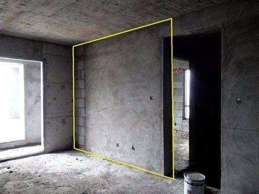 別墅加建怎么處理好看 結(jié)構(gòu)地下室設(shè)計 第3張