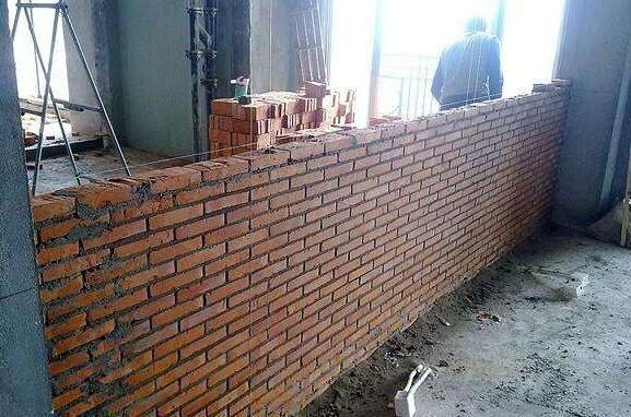 別墅加建怎么處理好看 結(jié)構(gòu)地下室設(shè)計 第4張