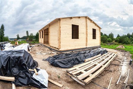 鋼結(jié)構(gòu)房子和傳統(tǒng)水泥房子哪個(gè)好 鋼結(jié)構(gòu)鋼結(jié)構(gòu)螺旋樓梯設(shè)計(jì) 第5張