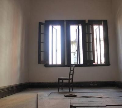 房頂翻新要多長時間(房頂翻新施工周期) 結(jié)構(gòu)工業(yè)鋼結(jié)構(gòu)施工 第2張 房頂翻新要多長時間(房頂翻新施工周期) 結(jié)構(gòu)工業(yè)鋼結(jié)構(gòu)施工 第2張