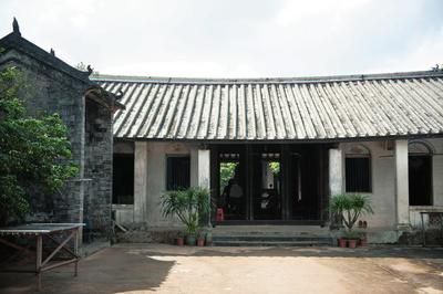 房頂翻新要多長時間(房頂翻新施工周期) 結(jié)構(gòu)工業(yè)鋼結(jié)構(gòu)施工 第3張 房頂翻新要多長時間(房頂翻新施工周期) 結(jié)構(gòu)工業(yè)鋼結(jié)構(gòu)施工 第3張