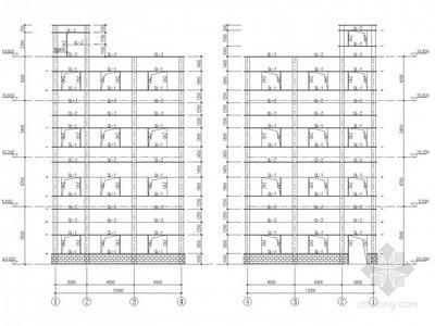 鋼結(jié)構(gòu)廠房的設(shè)計(jì)使用年限是多少年 結(jié)構(gòu)工業(yè)裝備施工 第3張