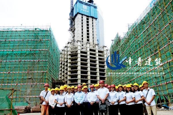 加固設(shè)計是不是應(yīng)該先鑒定 北京加固施工 第1張