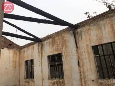 房屋加固維修公司 北京網(wǎng)架設(shè)計(jì) 第1張