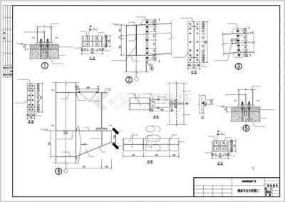 六安鋁塑板批發(fā)市場在哪（六安鋁塑板批發(fā)市場）