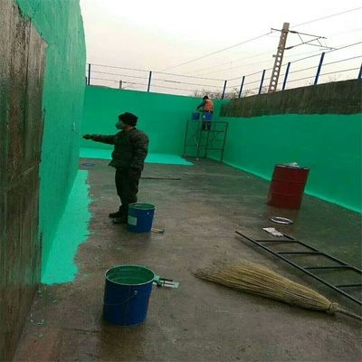 園林設(shè)計(jì)方案怎么寫范文（關(guān)于園林設(shè)計(jì)方案范文的詳細(xì)-5句疑問句） 北京鋼結(jié)構(gòu)設(shè)計(jì)問答