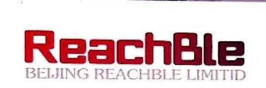 坤達咨詢有限公司怎么樣（坤達咨詢有限公司在全國范圍內(nèi)提供多樣化咨詢服務(wù)） 裝飾幕墻施工 第3張