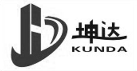 坤達咨詢有限公司怎么樣（坤達咨詢有限公司在全國范圍內(nèi)提供多樣化咨詢服務(wù)） 裝飾幕墻施工 第5張