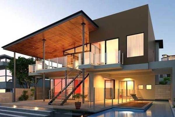 老小區(qū)拆了60平米怎么賠償濟(jì)南（在濟(jì)南拆除老小區(qū)的補(bǔ)償流程是怎樣的？） 北京鋼結(jié)構(gòu)設(shè)計(jì)問答