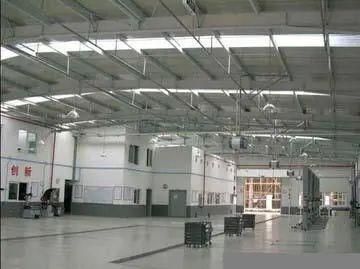 四川裝配式建筑生產(chǎn)廠家有哪些（四川的裝配式建筑生產(chǎn)廠家有哪些？） 北京鋼結(jié)構(gòu)設(shè)計(jì)問(wèn)答