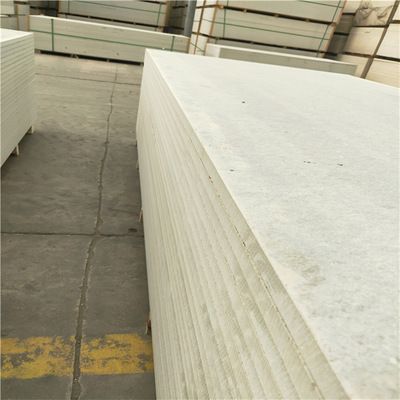 西藏做工程好做嗎（在西藏建設(shè)基礎(chǔ)設(shè)施，會(huì)遇到哪些挑戰(zhàn)？） 北京鋼結(jié)構(gòu)設(shè)計(jì)問答