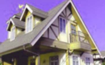 詳細閱讀:樓房改造方案范本 樓房改造方案范本