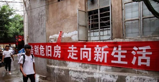 樓板空心板合理嗎（空心樓板具有多種優(yōu)點(diǎn)使其在現(xiàn)代建筑中得到廣泛應(yīng)用） 結(jié)構(gòu)框架施工 第5張