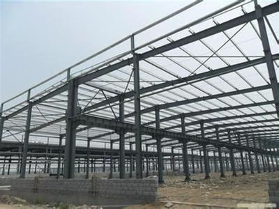 冷庫施工及驗(yàn)收規(guī)范樣本(冷庫施工前如何確保所有設(shè)備和材料符合安全標(biāo)準(zhǔn)) 北京鋼結(jié)構(gòu)設(shè)計(jì)問答 冷庫施工及驗(yàn)收規(guī)范樣本(冷庫施工前如何確保所有設(shè)備和材料符合安全標(biāo)準(zhǔn)) 北京鋼結(jié)構(gòu)設(shè)計(jì)問答