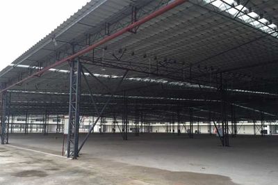 山西省標準化廠房建設三年計劃方案最新（山西標準化廠房建設三年計劃方案中有哪些關鍵指標被納入評估體系） 北京鋼結構設計問答