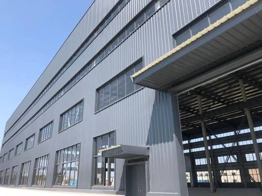 冷庫設(shè)計(jì)規(guī)范2010對(duì)單位造價(jià)影響(冷庫設(shè)計(jì)規(guī)范2010對(duì)單位造價(jià)的影響) 北京鋼結(jié)構(gòu)設(shè)計(jì)問答 冷庫設(shè)計(jì)規(guī)范2010對(duì)單位造價(jià)影響(冷庫設(shè)計(jì)規(guī)范2010對(duì)單位造價(jià)的影響) 北京鋼結(jié)構(gòu)設(shè)計(jì)問答