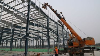 山西鋼材（山西鋼材在國內(nèi)外市場的表現(xiàn)如何？）