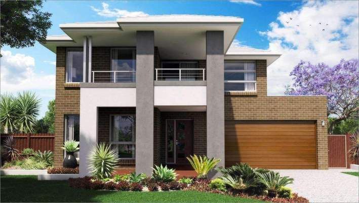 房屋改建定義及分類（房屋改建審批流程詳解） 鋼結構玻璃棧道施工 第3張