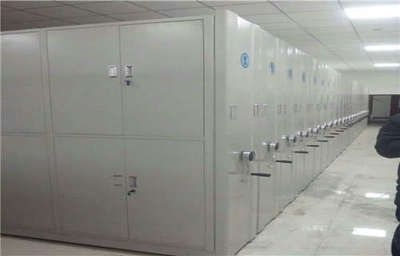 陜西旋轉(zhuǎn)樓梯加固設(shè)計(jì)公司排名最新名單（2018陜西旋轉(zhuǎn)樓梯加固設(shè)計(jì)公司排名） 北京鋼結(jié)構(gòu)設(shè)計(jì)問(wèn)答