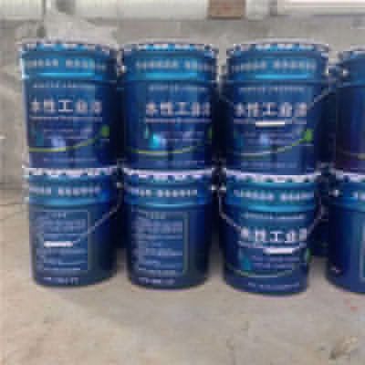 山西地基加固公司電話（山西地基加固公司的電話是多少,你們的地基加固團(tuán)隊(duì)有哪些資質(zhì)和認(rèn)證）