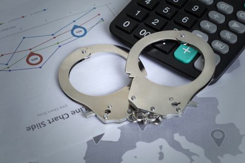 房屋改建的法律定義（房屋改建在法律上的定義涉及到一系列的規(guī)定和程序） 結(jié)構(gòu)污水處理池施工 第1張