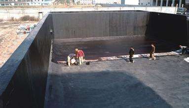 環(huán)氧樹脂墻施工步驟包括（環(huán)氧樹脂墻施工后的維護(hù)方法） 北京加固設(shè)計(jì)（加固設(shè)計(jì)公司） 第3張