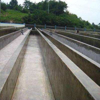 環(huán)氧樹脂墻施工步驟包括（環(huán)氧樹脂墻施工后的維護(hù)方法） 北京加固設(shè)計(jì)（加固設(shè)計(jì)公司） 第2張