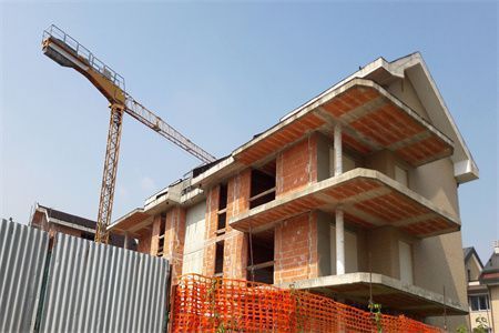 鋼結(jié)構(gòu)房屋建造價(jià)格一層（鋼結(jié)構(gòu)房屋建造地域差異） 結(jié)構(gòu)地下室施工 第5張