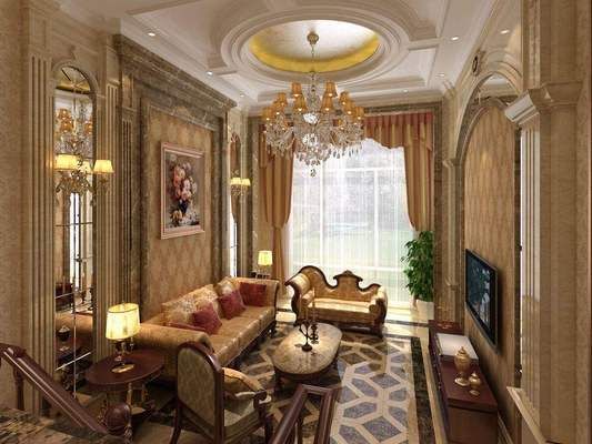 別墅加建價格（別墅加建價格受多種因素影響） 結(jié)構(gòu)電力行業(yè)施工 第2張