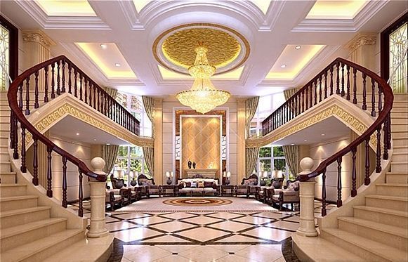 別墅加建價格（別墅加建價格受多種因素影響） 結(jié)構(gòu)電力行業(yè)施工 第1張