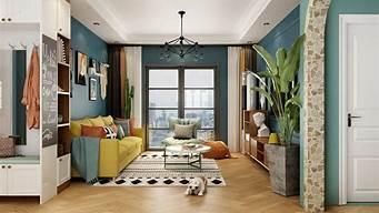 學(xué)校設(shè)計(jì)方案范文模板大全（學(xué)校的教學(xué)設(shè)施是否能夠滿(mǎn)足不同年齡段學(xué)生的學(xué)習(xí)需求？） 北京鋼結(jié)構(gòu)設(shè)計(jì)問(wèn)答