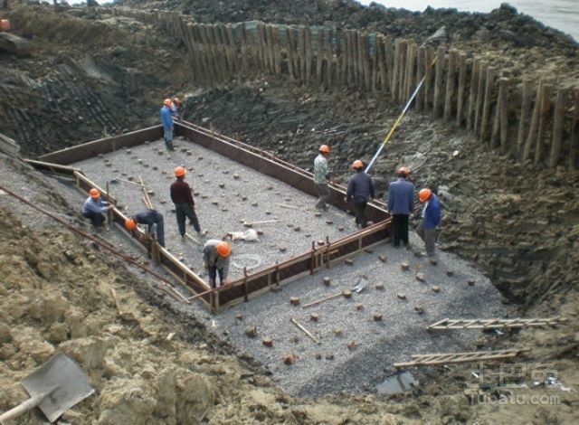 地基加固與處理的兩種方法有哪些（地基加固與處理） 裝飾幕墻施工 第5張