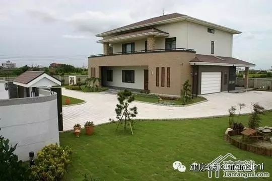 冷庫施工方案范本最新圖片及價格（冷庫施工方案范本最新圖片及價格包含哪些內(nèi)容？）