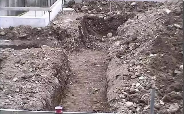 膜結(jié)構(gòu)車棚施工圖（膜結(jié)構(gòu)車棚的維護成本高嗎？） 北京鋼結(jié)構(gòu)設(shè)計問答