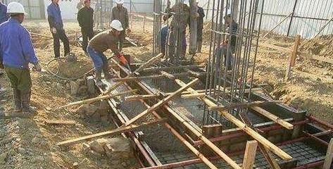 加固資質(zhì)辦理多少錢（加固資質(zhì)辦理流程詳解） 結(jié)構(gòu)電力行業(yè)設(shè)計(jì) 第4張