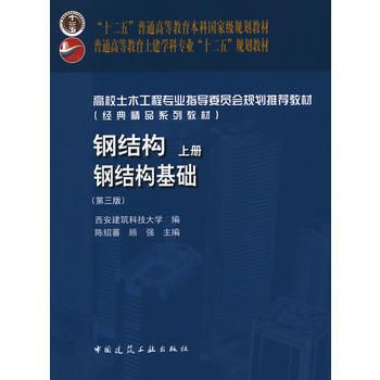 冷庫建設(shè)項目工作總結(jié)報告（關(guān)于冷庫建設(shè)的技術(shù)問題）