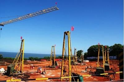 適合洗腳店發(fā)朋友圈（你們店里的泡腳服務(wù)是用什么特別的草藥配方嗎？） 北京鋼結(jié)構(gòu)設(shè)計(jì)問(wèn)答