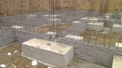 地基基礎(chǔ)加固處理方案范本（地基基礎(chǔ)加固處理方案） 結(jié)構(gòu)污水處理池設(shè)計(jì) 第4張