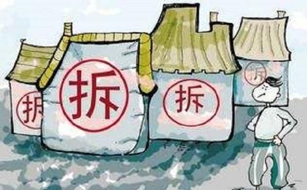 關(guān)于屋頂光伏組件設(shè)置的建議意見怎么寫 建筑消防施工 第1張