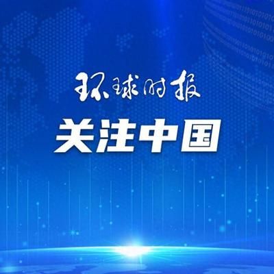 鋼結構考試卷 建筑消防設計 第2張