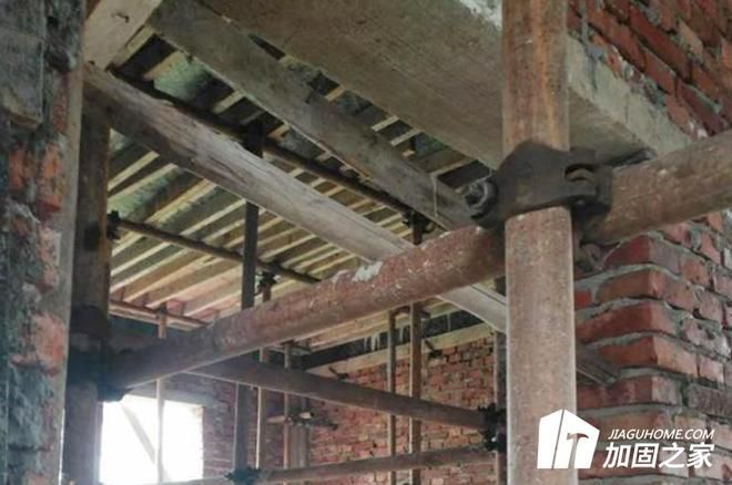 碳纖維及復合材料研究所研究生好找工作嗎（碳纖維及復合材料研究所的研究生具備哪些技能和知識）