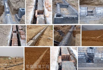 園林設計找工作好找嗎（園林設計專業(yè)畢業(yè)生如何找工作？） 北京鋼結構設計問答