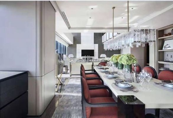 建筑鋼結(jié)構(gòu)設(shè)計手冊趙熙元 裝飾幕墻設(shè)計