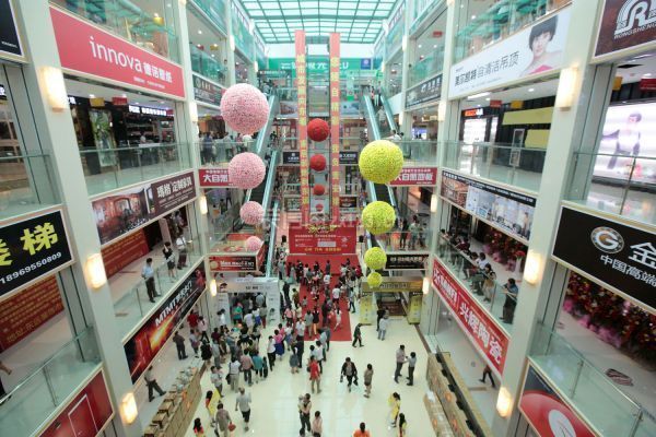 別墅裝修造價(jià)預(yù)算表（別墅裝修造價(jià)預(yù)算表包含了裝修過(guò)程中可能產(chǎn)生所有費(fèi)用） 結(jié)構(gòu)電力行業(yè)施工 第5張