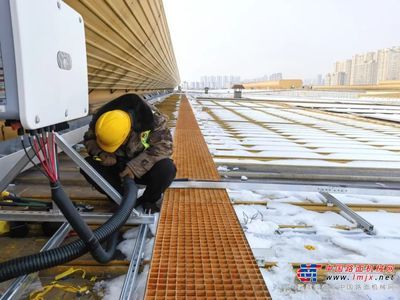 膜結(jié)構(gòu)公司哪家好（膜結(jié)構(gòu)哪家公司最好）