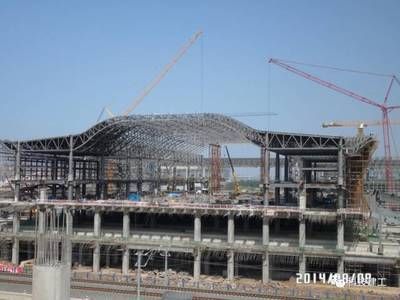 固定電視架子用多長膨脹螺絲合適（固定電視架子用多長膨脹螺絲合適，沒有直接相關(guān)的答案） 結(jié)構(gòu)污水處理池設(shè)計