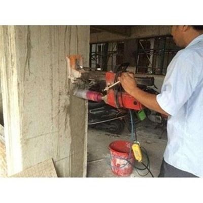 屋面增加荷載的鑒定(屋面增加荷載鑒定步驟) 北京加固設(shè)計(jì) 第5張 屋面增加荷載的鑒定(屋面增加荷載鑒定步驟) 北京加固設(shè)計(jì) 第5張